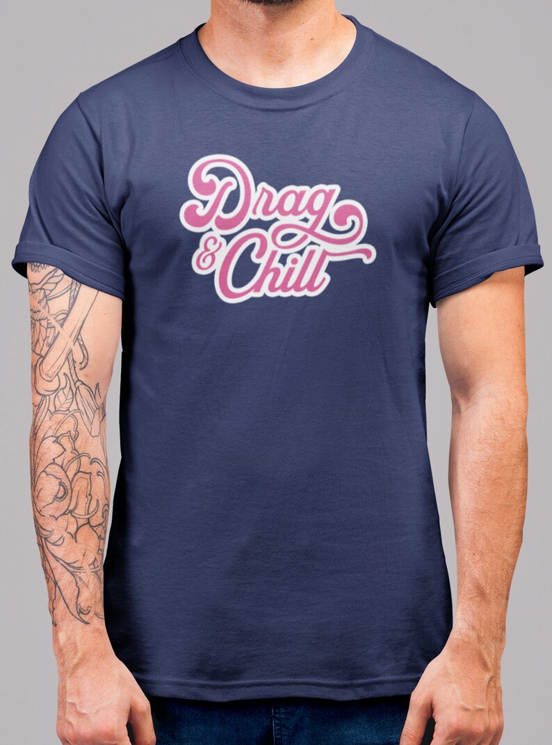Drag Queen Drag Queen Merch Drag Queen Tshirt Drag & Etsy