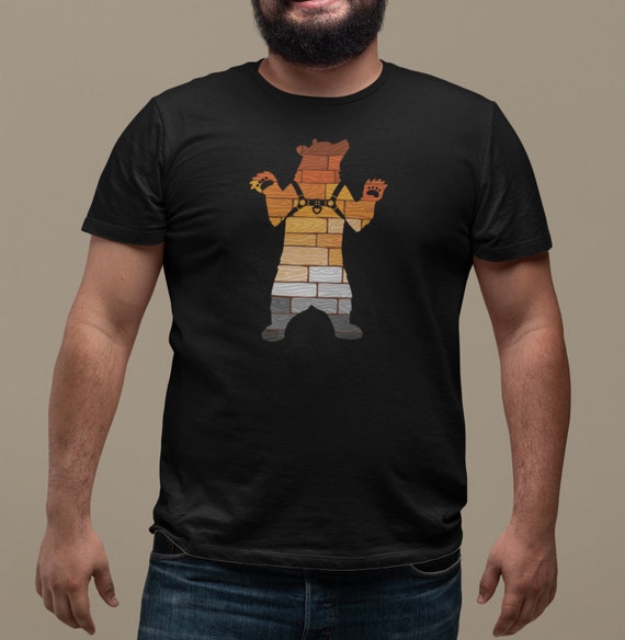 eppe t shirts