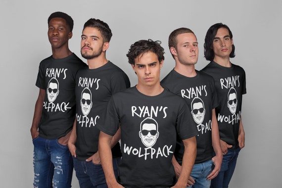 Funny Bachelor Party T-Shirts & T-Shirt Designs