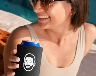 Bachelor Party Can Holders, Bachelor Party Can Cooler, Bachelor Party, Bachelor Party Gifts, Bachelor Party Favors