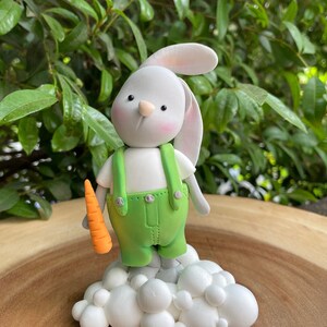 Babyparty Cake Topper,Babyparty Caketopper,Babyparty Caketopper,Babyparty Caketopper,Babyparty Caketopper