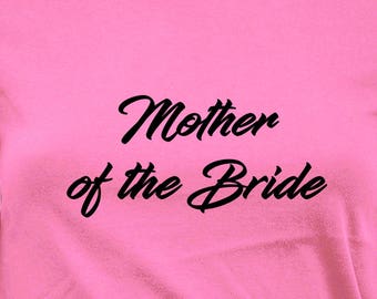 Father Of The Bride Wedding T Shirt Gift Ideas Destination Etsy