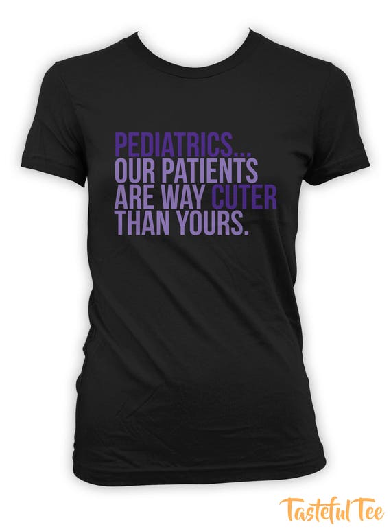 Nurses Need Shots Too Funny Nurse Gift Women Sweatshirt Nursing Gifts