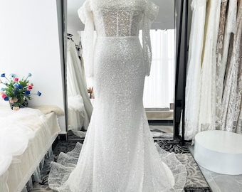 lara eve beaded cape wedding dress Lara Dresses 29138 Long Cape Formal Mother of the Bride Lace Dress main image 0