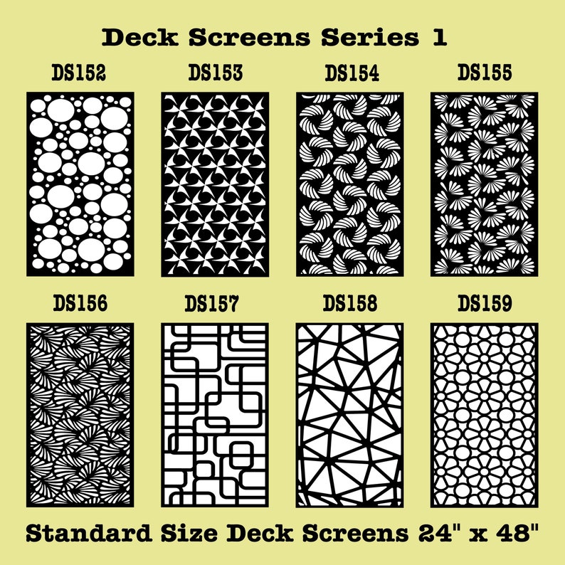 Metal Wall Art Home Decor Metal Wall Decor Outdoor Wall Etsy Canada