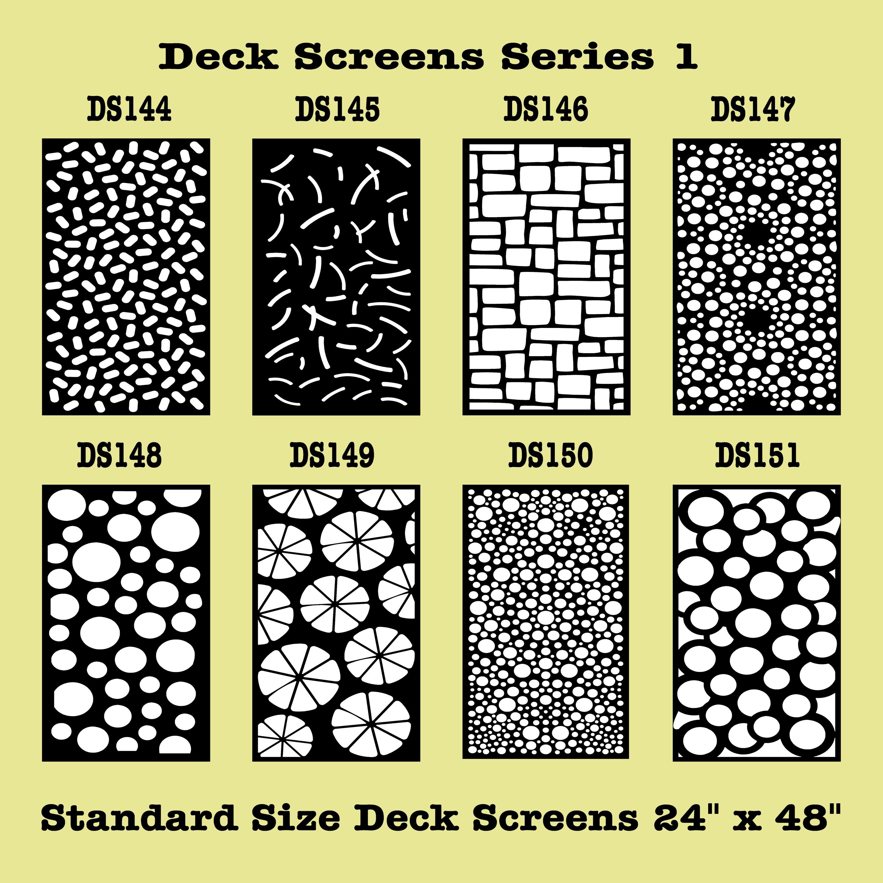 Metal Wall Art Home Decor Metal Wall Decor Outdoor Wall Etsy Canada