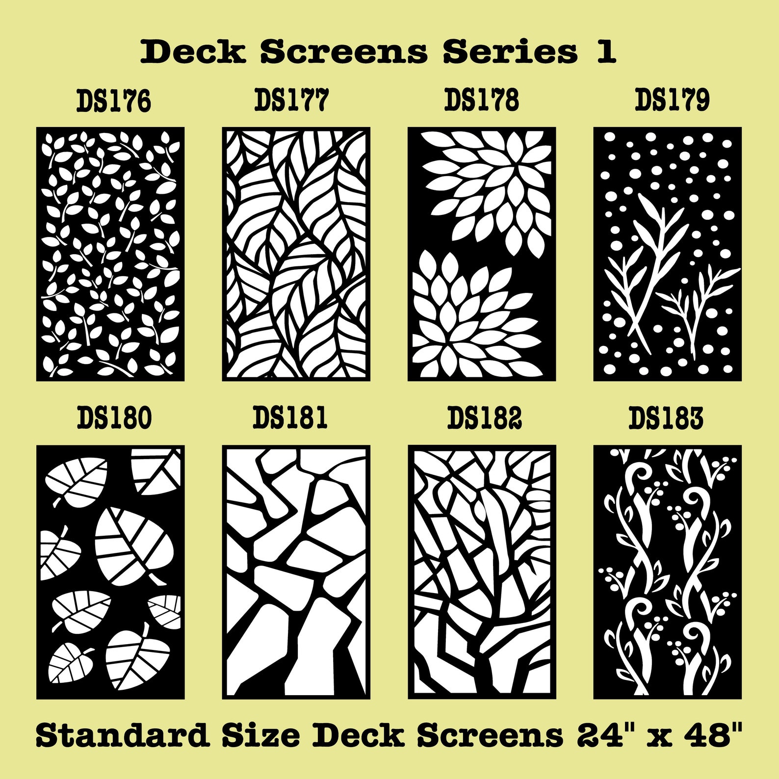 Metal Wall Art Home Decor Metal Wall Decor Outdoor Wall Etsy Canada