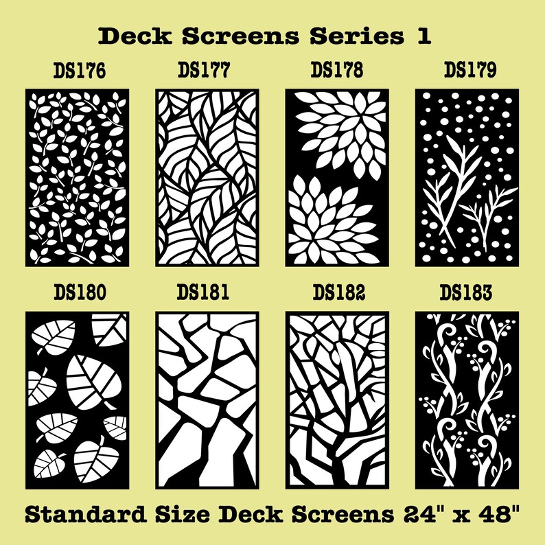 Metal Wall Decor Tariff Code at Edmund Clarke blog