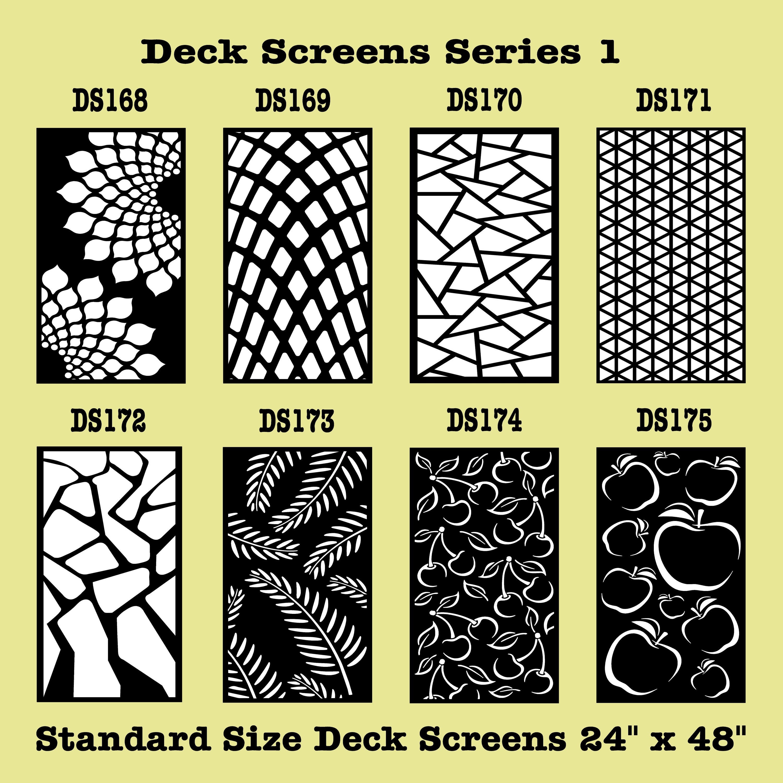 Metal wall art home decor metal wall decor outdoor wall | Etsy