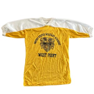 Usma Vintage - Etsy - Page 3