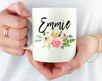 personalized gifts for her