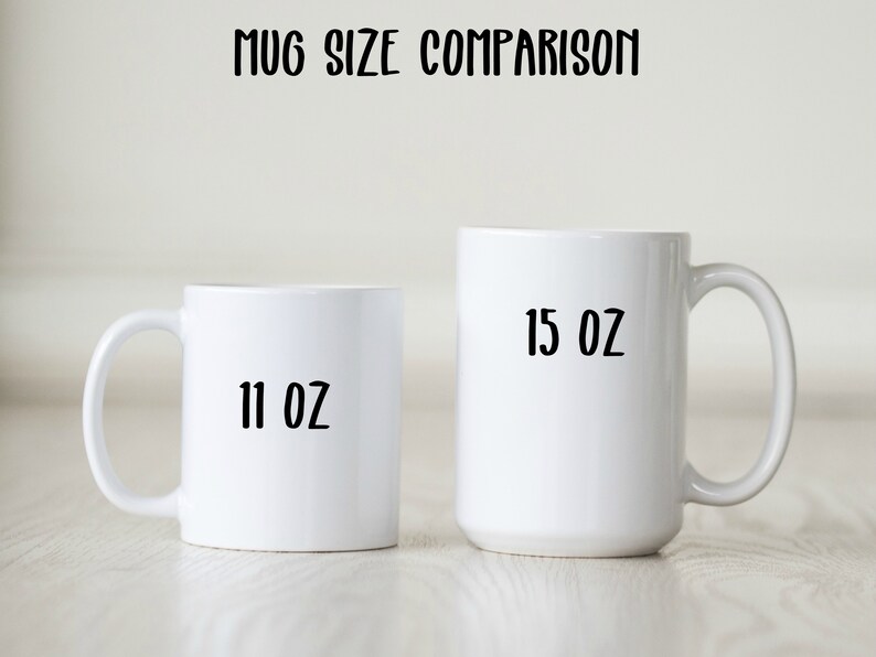 Gamer Gifts for Boyfriend Anniversary Gifts for Husband Etsy