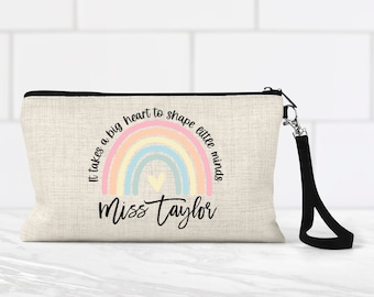 macbook leather sleeve