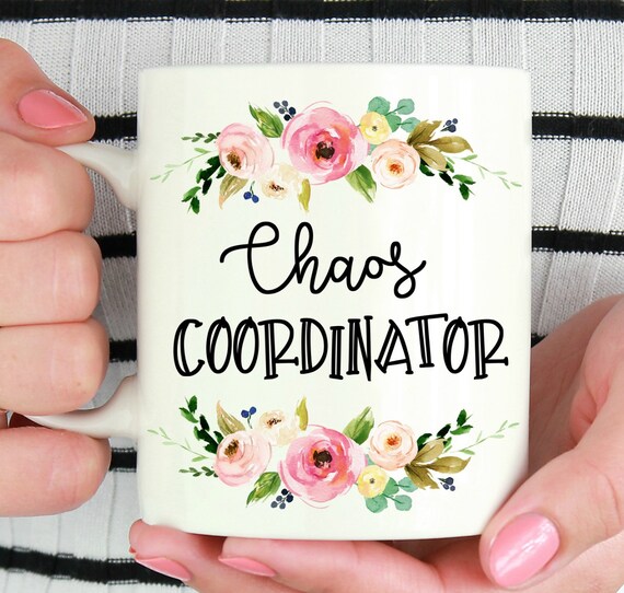 Wedding Planner Gift Thank You Gift For 