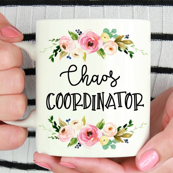Wedding Coordinator Gift 60+ Gift Ideas for 2023
