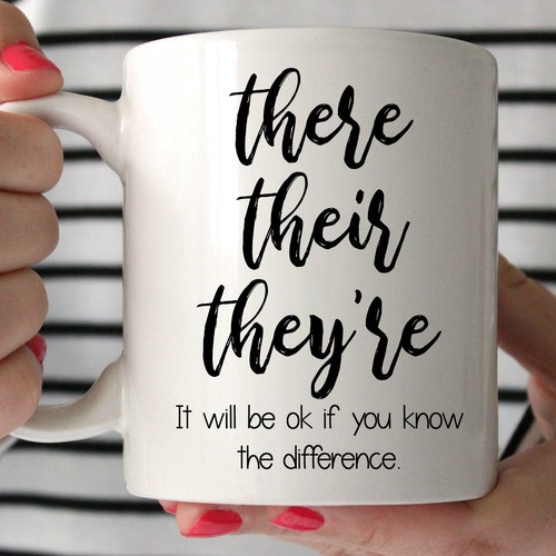 Details about Preschool Teacher Gift Kindergarten Teacher Gift Teacher Appreciation Gift Mug Details about Preschool Teacher Gift Kindergarten Teacher Gift Teacher Appreciation Gift Mug