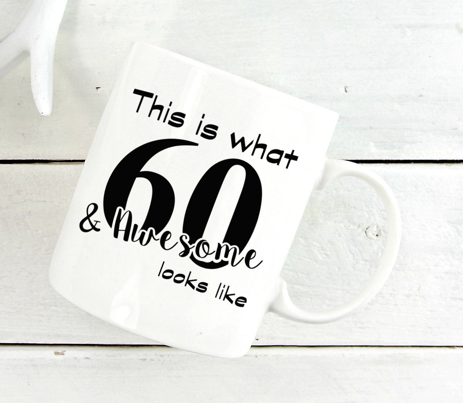 60th Birthday Gift 60th Birthday Gifts for Women 60th Etsy