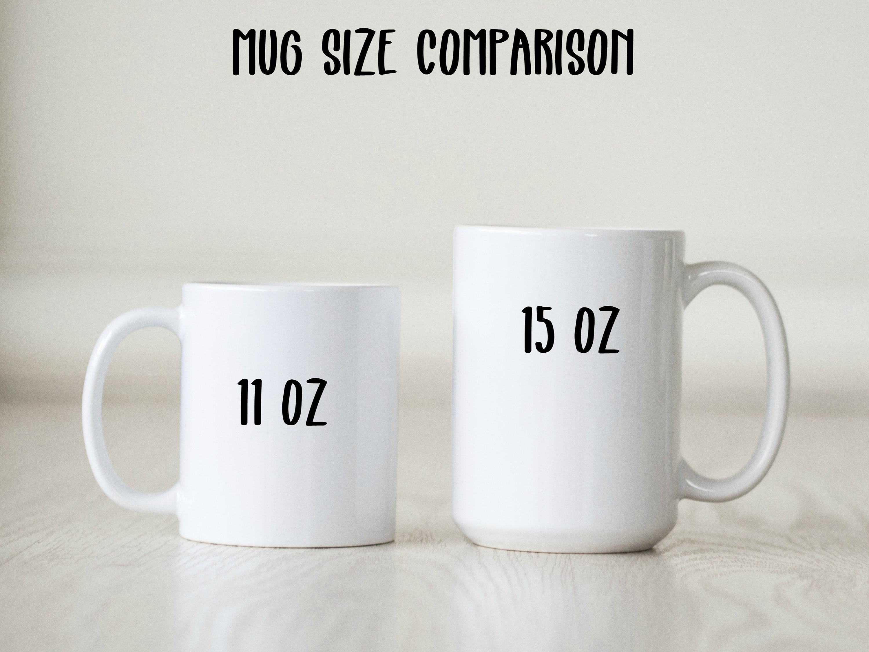 OBGYN Gifts Thank You Gift for OBGYN Labor and Delivery Etsy