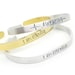 Essential Worker Bracelet Nurse Bracelet Essential Worker - Etsy