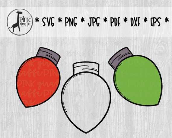 Cricut Jpg Scrapbook Coffee Cup Gift Card Holder Cutfile for Silhouette Present SVG Drink Pdf Dxf Eps Png Gift Coffee House