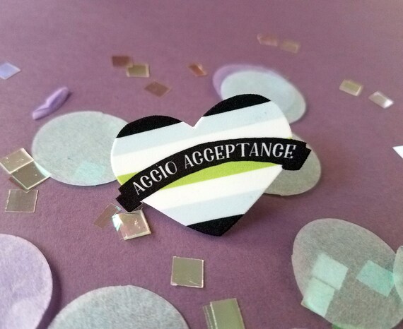 Lgbtq Pins Agender Pride Pin Agender Flag Pin Pins For Etsy Lgbtq Pins Agender Pride Pin Agender Flag Pin Pins For Etsy