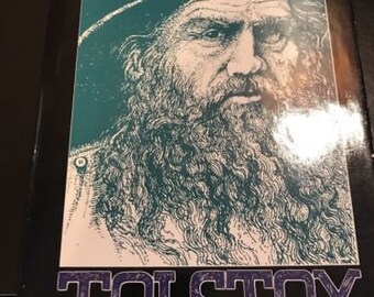 Anna Karenina by Leo Tolstoy Hardcover 1978