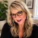 Kim Holbrook