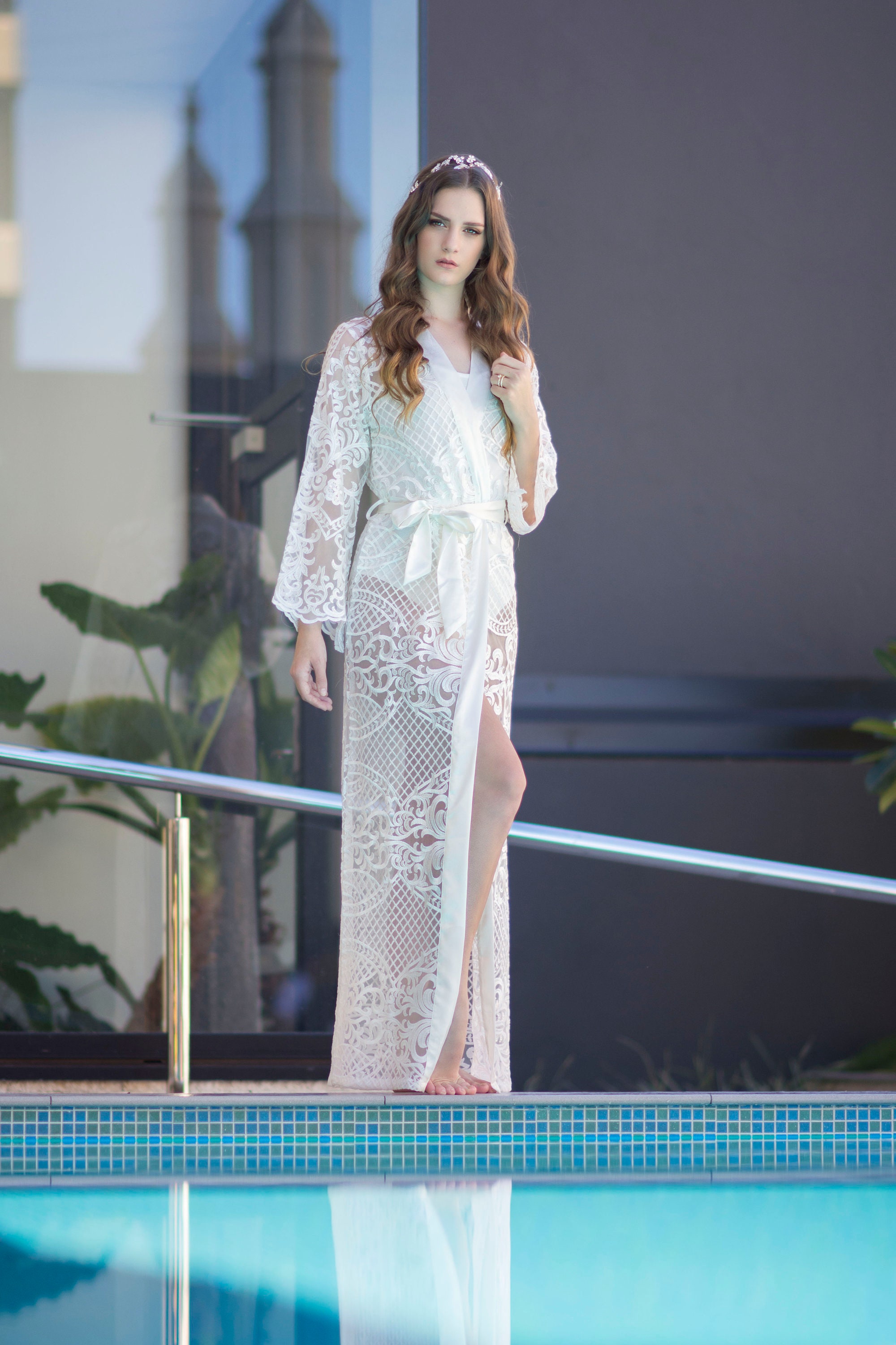 velvet short frocks design