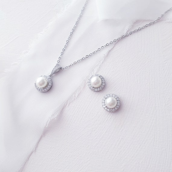 Pearl jewellery clearance australia