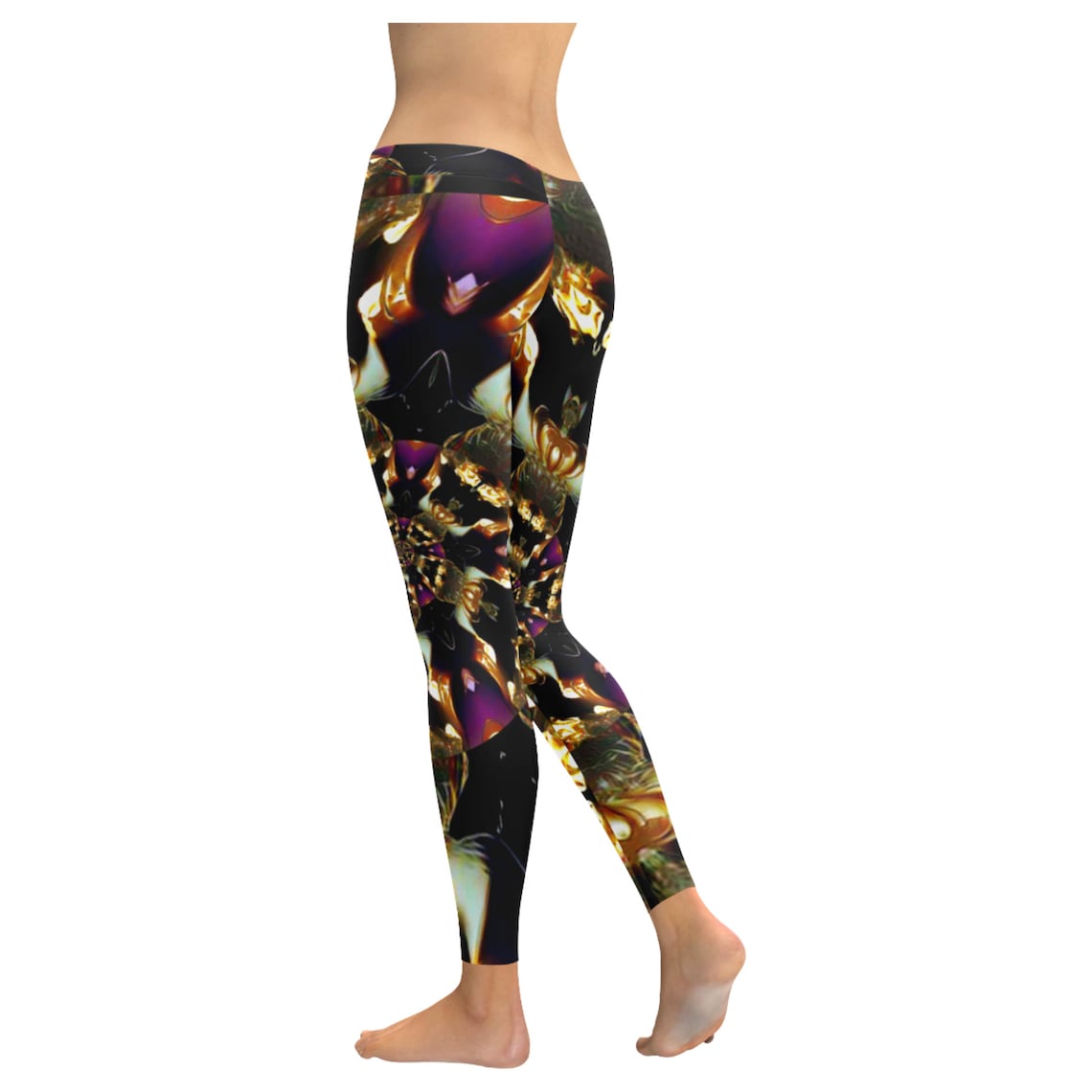 Xxs Leggings For Women  International Society of Precision Agriculture