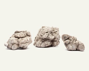 aquarium rocks etsy