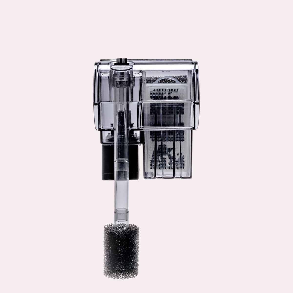 Hob filter deals