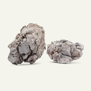 Seiryu Stone - Ships FREE! | Natural Seiryu Stone, Aquarium Hardscape, Premium Stone for Aquascaping, Planted Tank, Terrariums & Vivariums