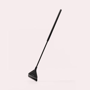 Aquarium Algae Scraper, Planted Aquarium Tank Maintenance Tool