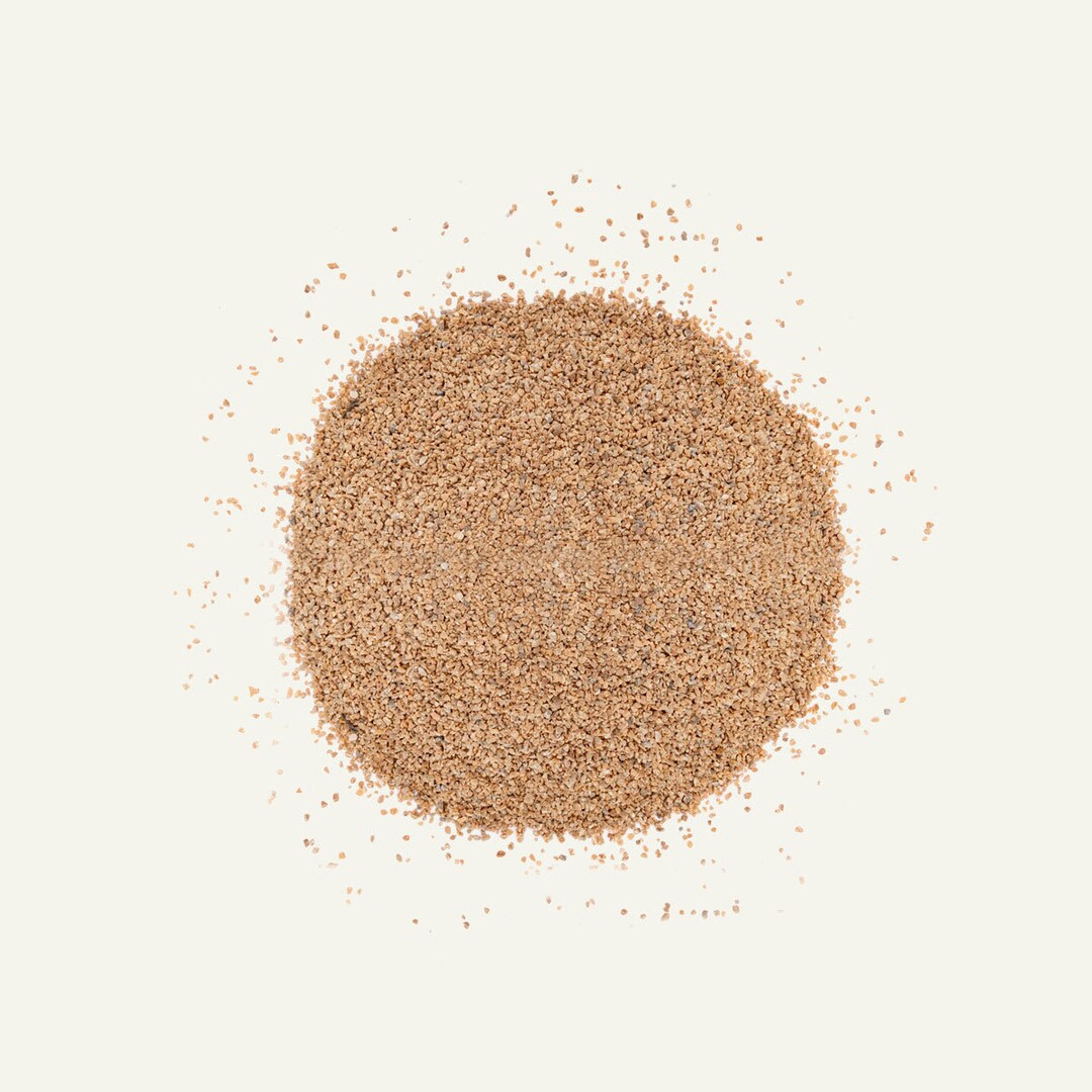Curated visual reference: Aquarium Sand Aquarium Substrate Terrarium Sand Fairy Garden And Photo Inspiration