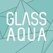 Owner of <a href='https://www.etsy.com/shop/GlassAqua?ref=l2-about-shopname&from_page=listing' class='wt-text-link'>GlassAqua</a>