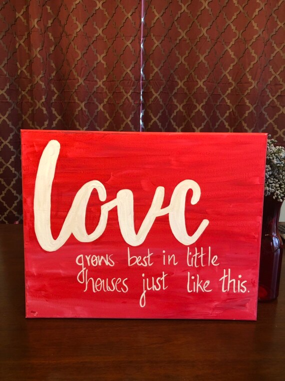 Love