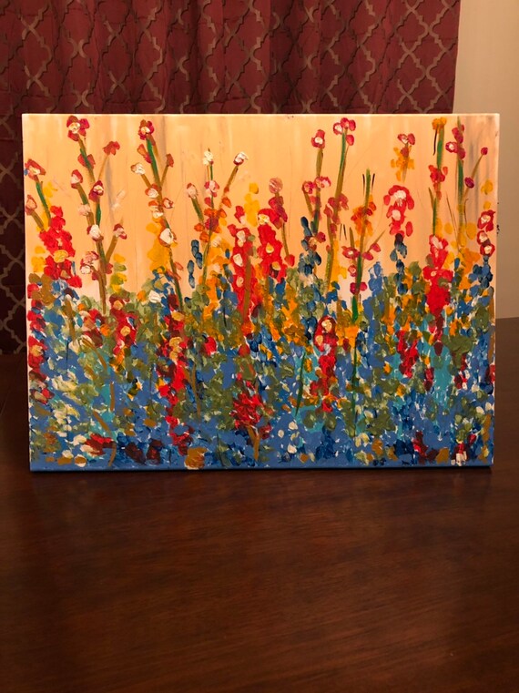 Spring