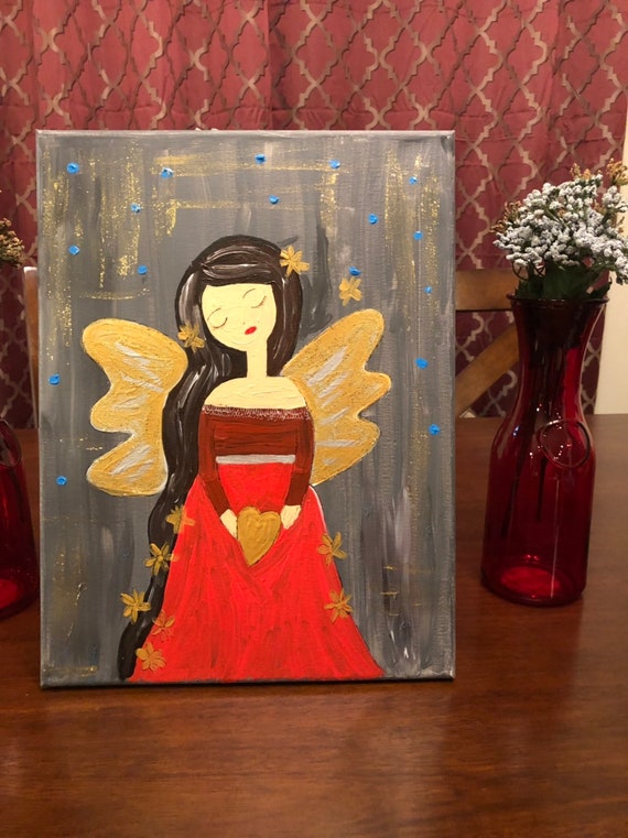 Angel