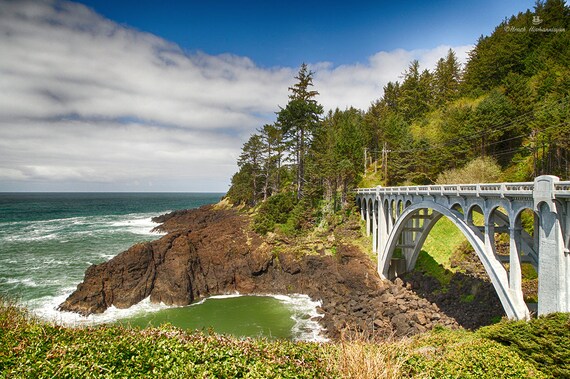 Download Sterne moebel kueste oregon For iPhone Sterne Moebel Kueste Oregon