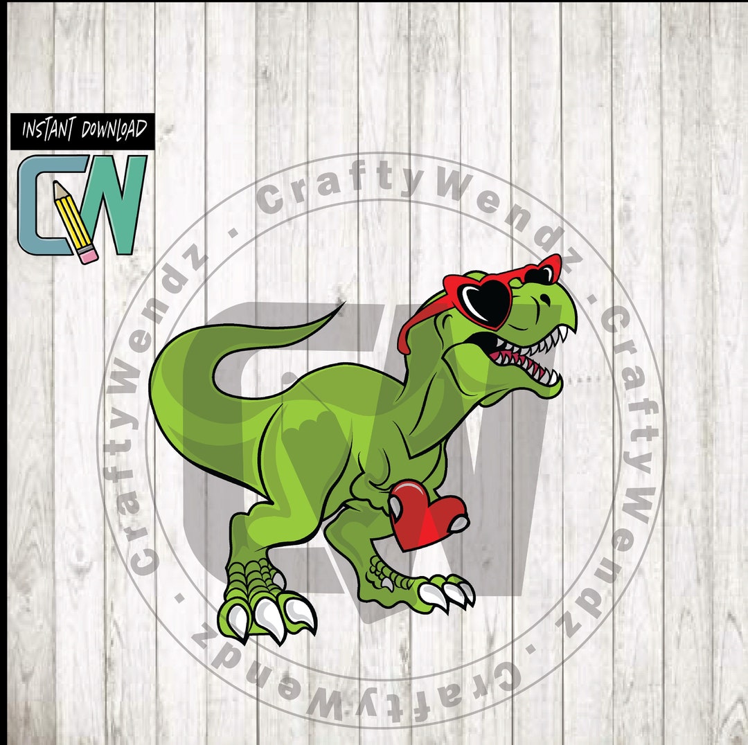 t-rex-svg-valentines-png-file-instant-download-etsy