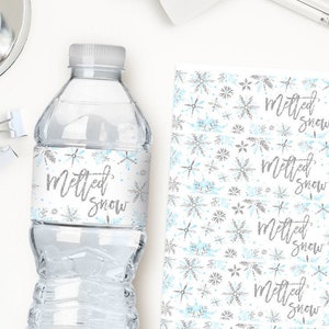 Melted baby bottles cheap