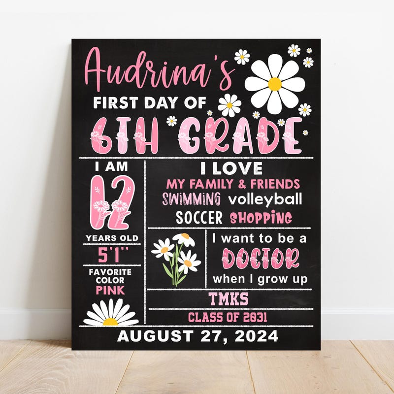 Livpartyboutique - Etsy