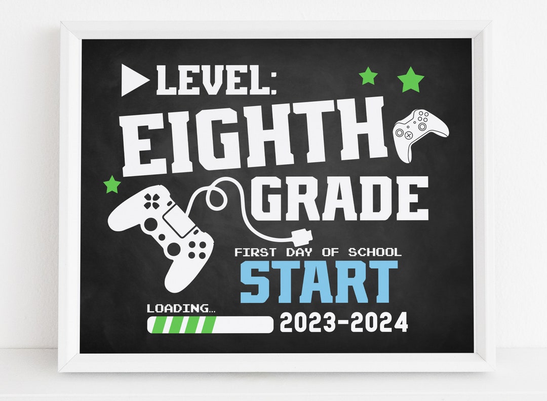 first-day-of-8th-grade-sign-printable-back-to-school-photo-etsy-uk