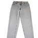 see more listings in the Denim section
