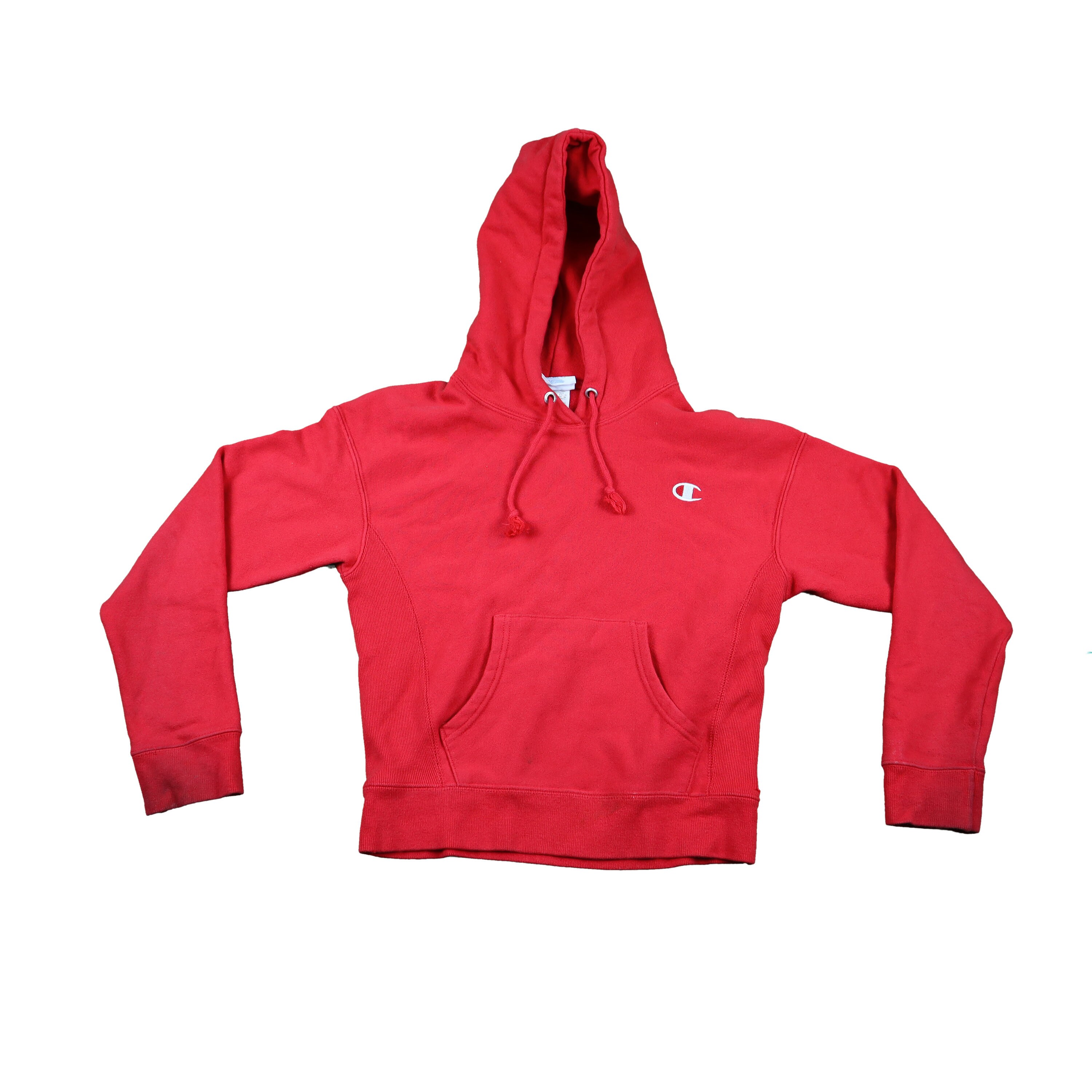 champion reverse weave set