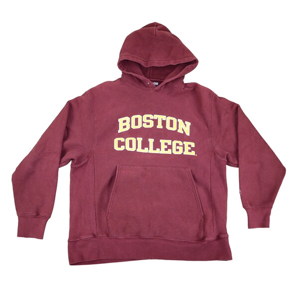 Boston College - Etsy