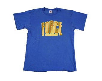 nike air force shirt