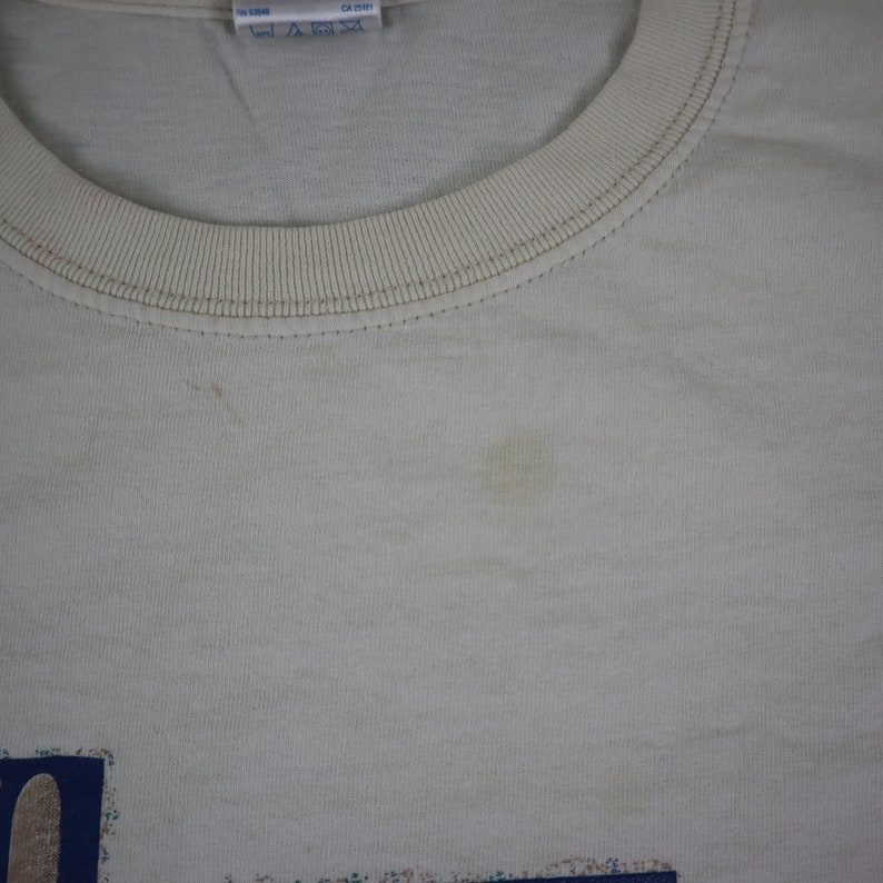 Y2K Duggan's Canoe Livery and Campground Shirt Etsy