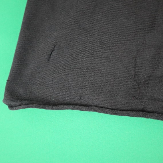 2005 Larry The Cable Guy shirt Gem